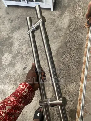 Pull Handle 304