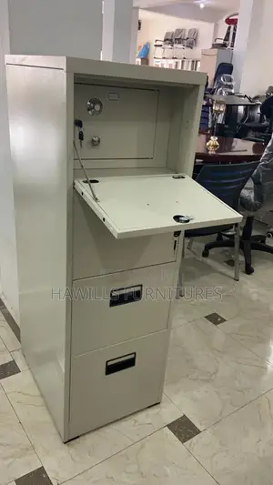 Office Carbinet
