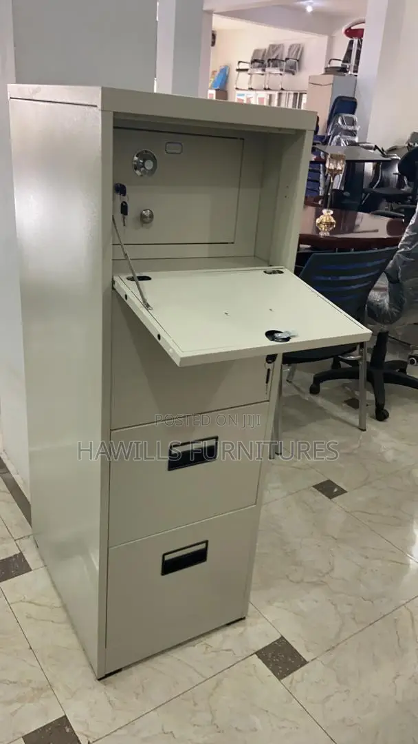 Office Carbinet