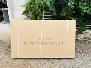 Vivid Pictures Uhd Smart Samsung 85”Cu8000