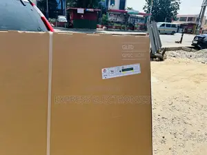 85Q60 QLED Smart Samsung ᄈᄈᄈ