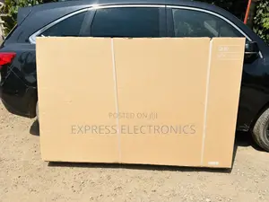Call for Samsung Qled Smart 85”Q70c