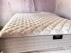 Kingsdown Charm Mattress(Queen) 60/80