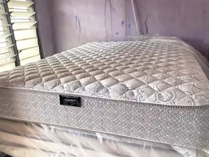 Kingsdown Charm Mattress(Queen) 60/80