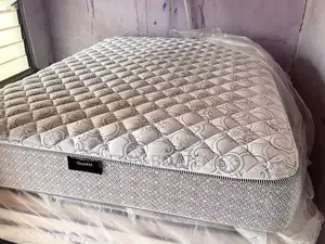 Kingsdown Charm Mattress(Queen) 60/80