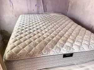 Kingsdown Charm Mattress(Queen) 60/80