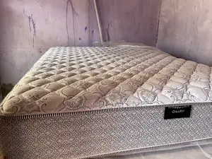 Kingsdown Charm Mattress(Queen) 60/80