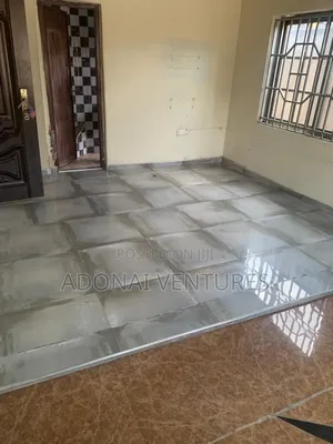1bdrm Apartment in Tech Kentinkrono, Kumasi Metropolitan for rent