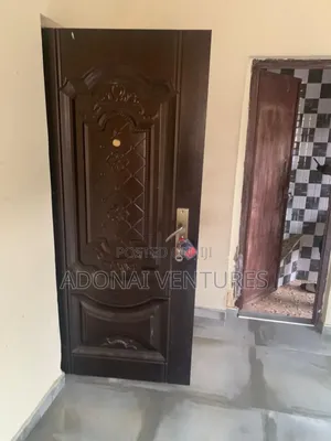 1bdrm Apartment in Tech Kentinkrono, Kumasi Metropolitan for rent