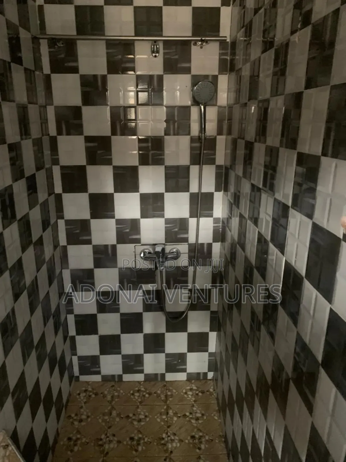1bdrm Apartment in Tech Kentinkrono, Kumasi Metropolitan for rent