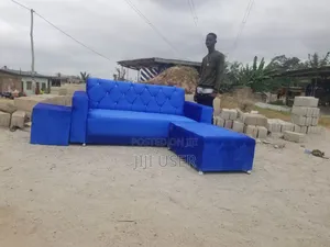 Hands of God Furniture Home