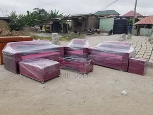 Hands Of God Furniture Home