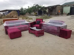 Hands Of God Furniture Home