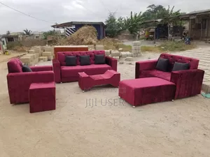 Hands Of God Furniture Home