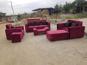 Hands Of God Furniture Home