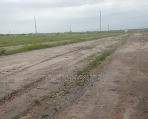 Very Lucrative Estate Lands Available for Sale