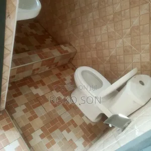 2bdrm Apartment in Dr Roko, Ablekuma for rent