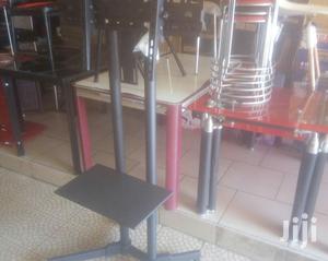 Tv Standsssss