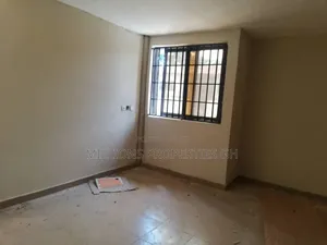 2bdrm Apartment in Millions Properties, Kumasi Metropolitan for rent
