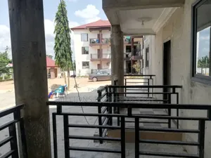 2bdrm Apartment in Millions Properties, Kumasi Metropolitan for rent