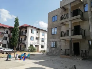 2bdrm Apartment in Millions Properties, Kumasi Metropolitan for rent