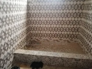 2bdrm Apartment in Millions Properties, Kumasi Metropolitan for rent