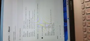 Laptop Asus VivoBook Pro 17 N705UN 12GB Intel Core I5 eMMC 128GB