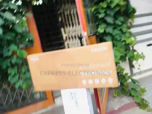 Call and Order for TCL S332W Sound System