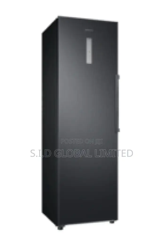 Perfect Cools Every Corner All-Around Cooling the All-Around