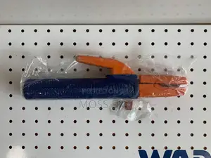 Electrode Holder - Weh1a08