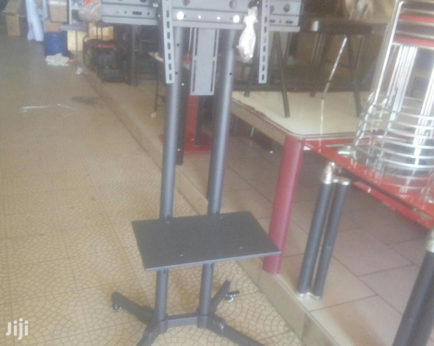 Projector Stands ( Tv And Projector Stands)