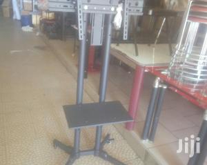Projector Stands ( Tv And Projector Stands)