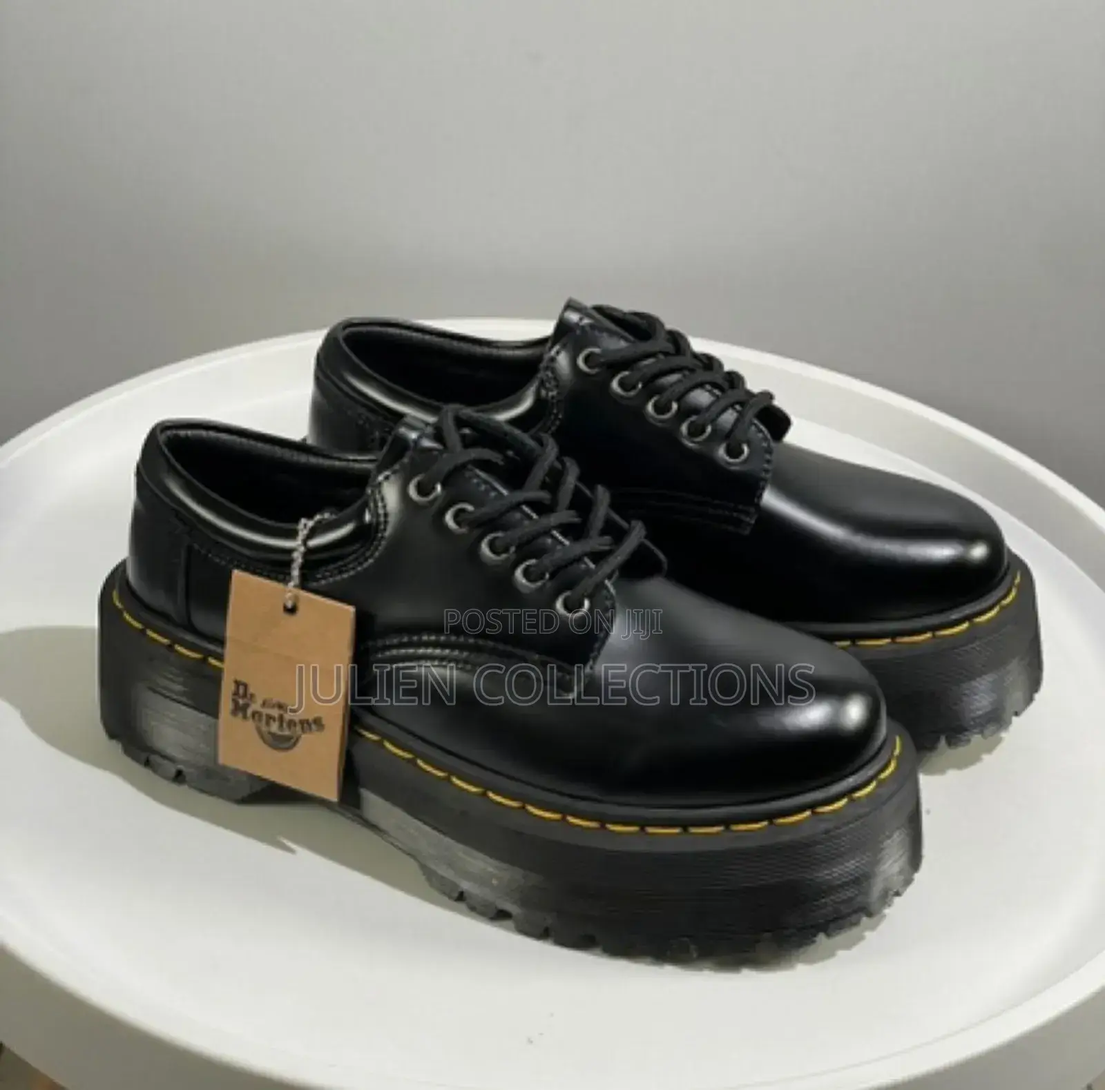 Dr Martens