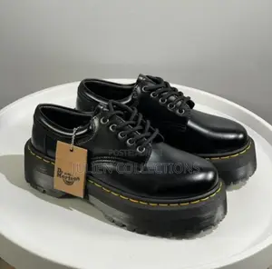 Dr Martens