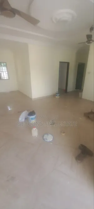 2bdrm Bungalow in De-Icons Real Estate, Awutu Senya East Municipal