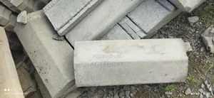 Wall Coping (High Strength Precast) 2 Feet