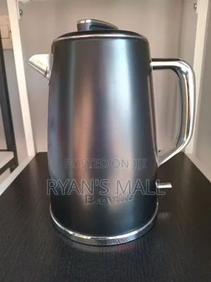 Breville Electric Kettle