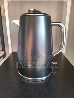 Breville Electric Kettle