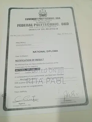Housekeeping Cleaning CV