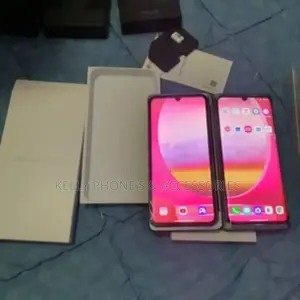 New LG Velvet 128 GB Black