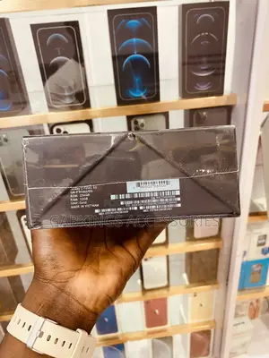 New Samsung Galaxy Z Fold 2 256 GB