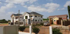 4bdrm House in North Legon for sale