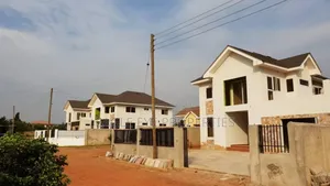 4bdrm House in North Legon for sale