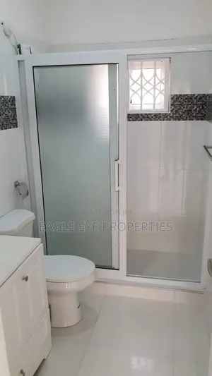 4bdrm House in North Legon for sale