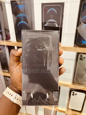 New Samsung Galaxy Z Flip4 256 GB
