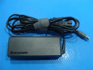 Lenovo 24v Charger