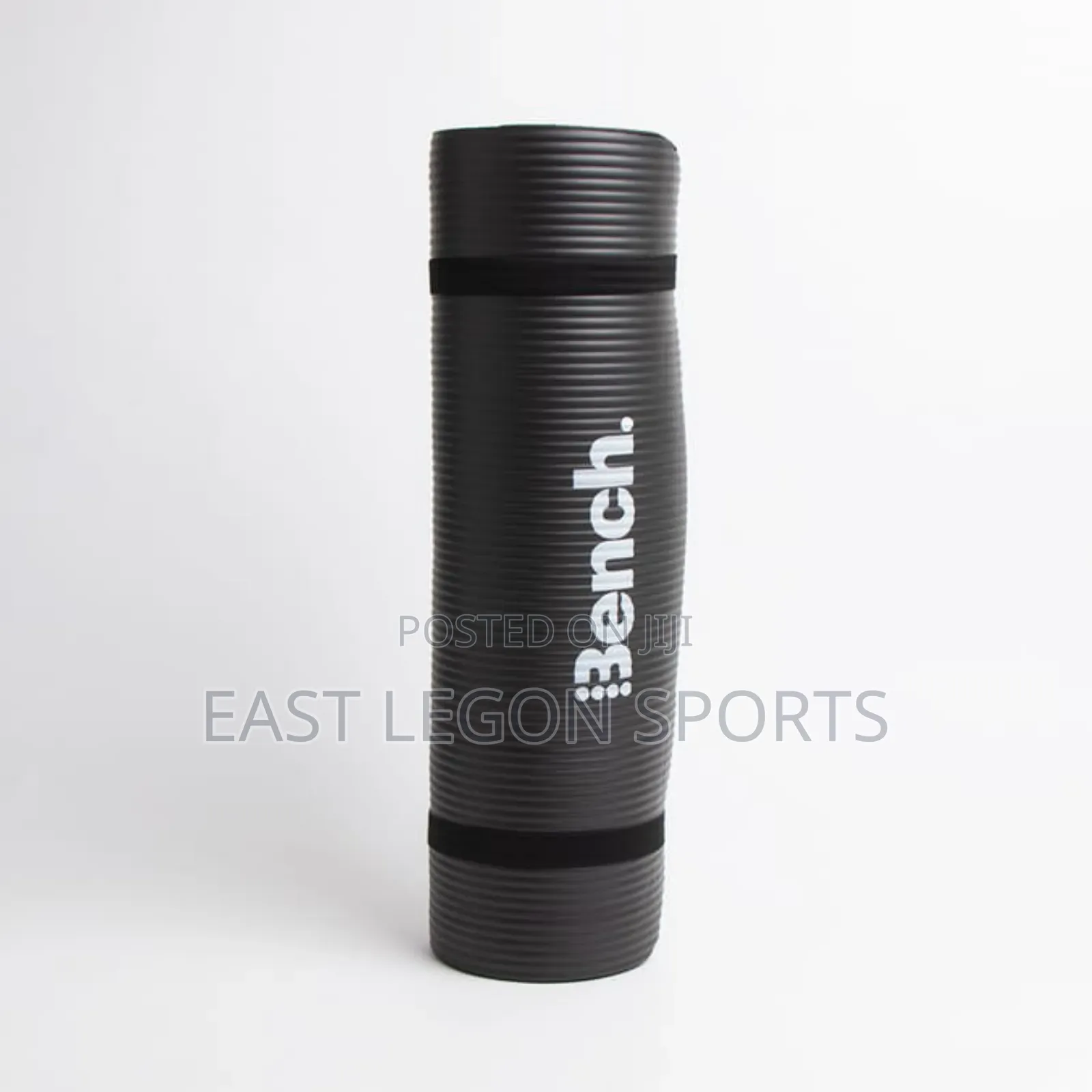 Gym Yoga Mat Exercise Matt Thick