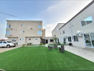 Artificial Grass for Sale - High-Quality Affordable!