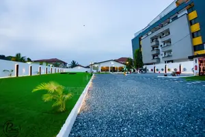 Artificial Grass for Sale - High-Quality Affordable!