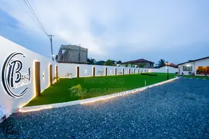 Artificial Grass for Sale - High-Quality Affordable!